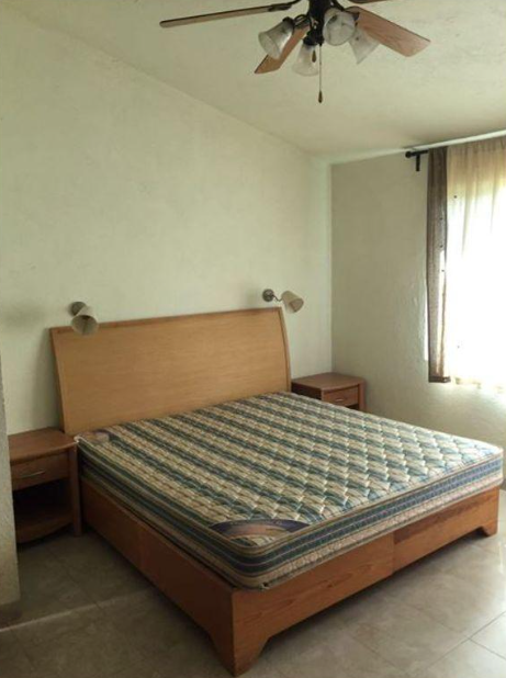 Renta de Casa Club de Golf La Hacienda / León Zona Sur