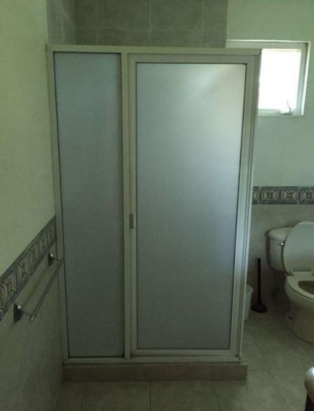 Renta de Casa Club de Golf La Hacienda / León Zona Sur