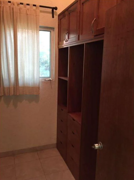 Renta de Casa Club de Golf La Hacienda / León Zona Sur