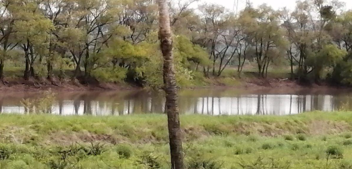 Terreno en Venta Fracc. Valle de Los Reyes / León Zona Norte / Salida Lagos de Moreno, Jal.