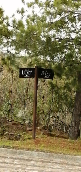 Terreno en Venta Fracc. Valle de Los Reyes / León Zona Norte / Salida Lagos de Moreno, Jal.