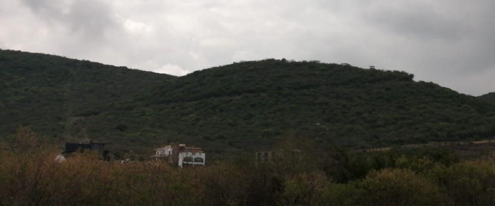 Terreno en Venta Fracc. Valle de Los Reyes / León Zona Norte / Salida Lagos de Moreno, Jal.