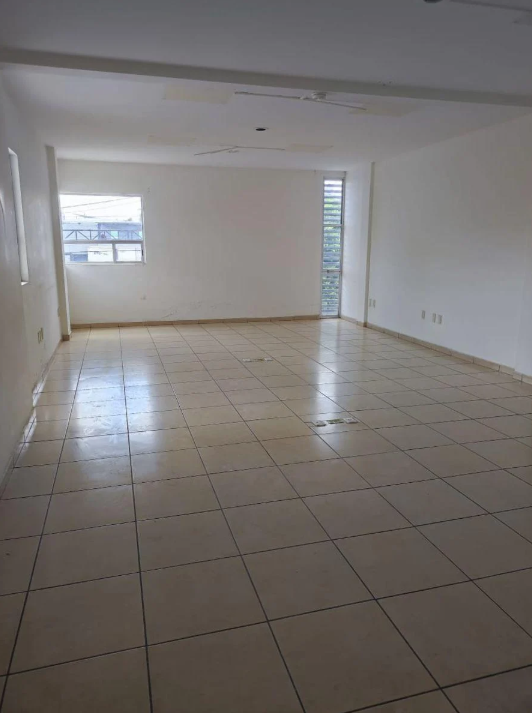 Bodega en Renta en Blvd. La Luz/ Col. San Pedro de Los Hdez. / León Zona Sur