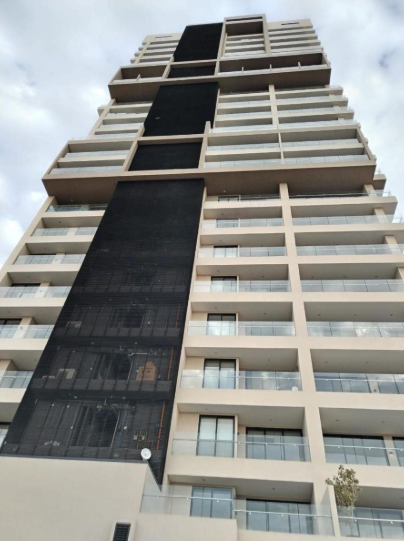 Venta de Departamento Torre Nymphe / Amenidades, Alberca, Gimnasio, Cancha de Pádel / León Zona Sur