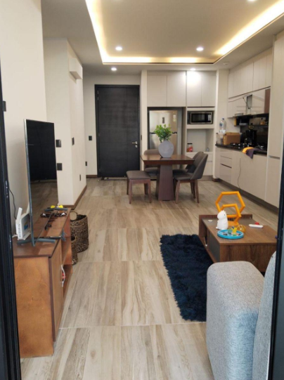 Venta de Departamento Torre Nymphe / Amenidades, Alberca, Gimnasio, Cancha de Pádel / León Zona Sur