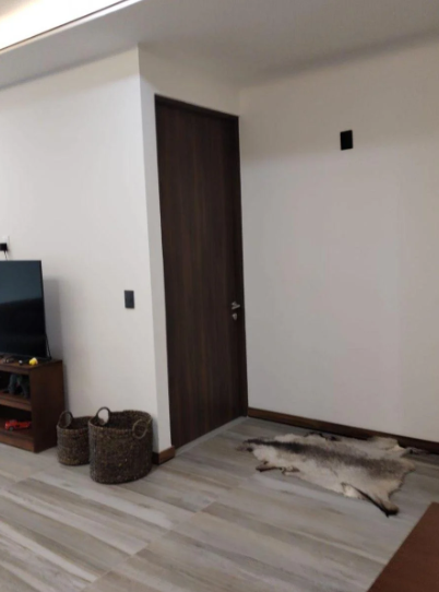 Venta de Departamento Torre Nymphe / Amenidades, Alberca, Gimnasio, Cancha de Pádel / León Zona Sur