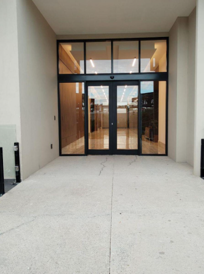 Venta de Departamento Torre Nymphe / Amenidades, Alberca, Gimnasio, Cancha de Pádel / León Zona Sur