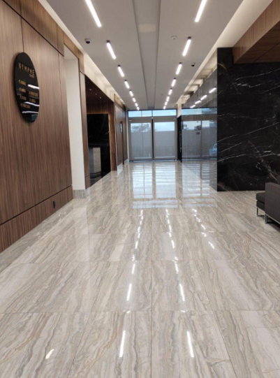 Venta de Departamento Torre Nymphe / Amenidades, Alberca, Gimnasio, Cancha de Pádel / León Zona Sur