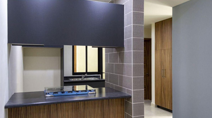 Departamentos en Venta Blvd. Aldaba del Corralejo/ Torre 207/ 2habitaciones / León Zona Sur