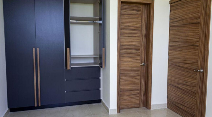 Departamentos en Venta Blvd. Aldaba del Corralejo/ Torre 207/ 2habitaciones / León Zona Sur