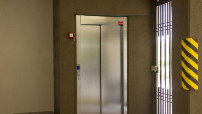 Departamentos en Venta Blvd. Aldaba del Corralejo/ Torre 207/ 2habitaciones / León Zona Sur