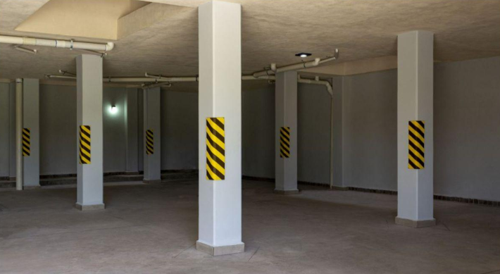 Departamentos en Venta Blvd. Aldaba del Corralejo/ Torre 207/ 2habitaciones / León Zona Sur