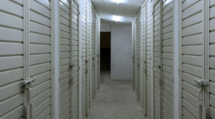 Departamentos en Venta Blvd. Aldaba del Corralejo/ Torre 207/ 2habitaciones / León Zona Sur