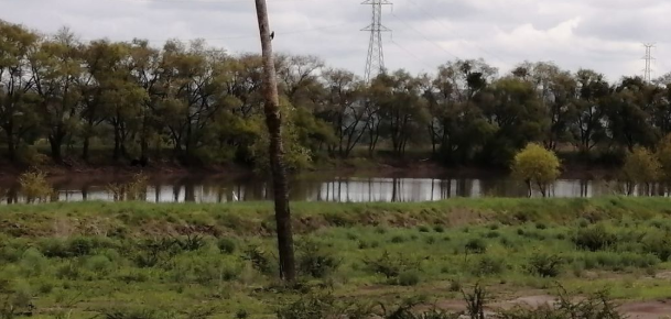 Venta de Terreno Fracc. Valle de Los Reyes / Residencial Campestre/león Zona Norte, Salida Cd. Lagos