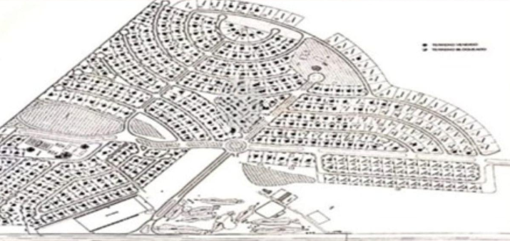 Venta de Terrenos Fracc. Valle de Los Reyes/ León Zona Norte / Salida Lagos de Moreno, Jal.