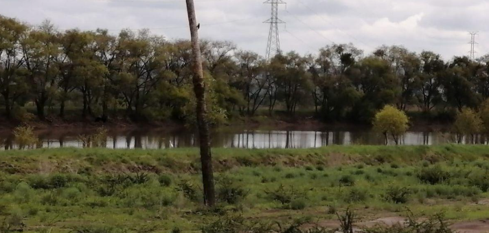 Venta de Terrenos Fracc. Valle de Los Reyes/ León Zona Norte / Salida Lagos de Moreno, Jal.