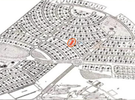 Venta de Terrenos Fracc. Valle de Los Reyes/ León Zona Norte / Salida Lagos de Moreno, Jal.