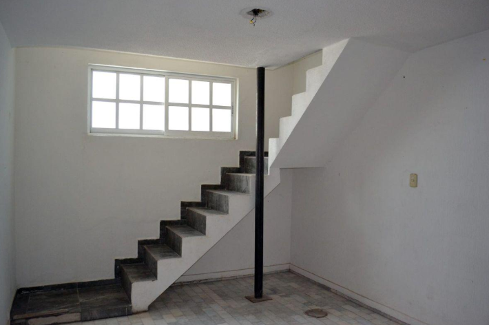 Casa en Venta Col. Andrade/ con Local Comercial / León Zona Centro