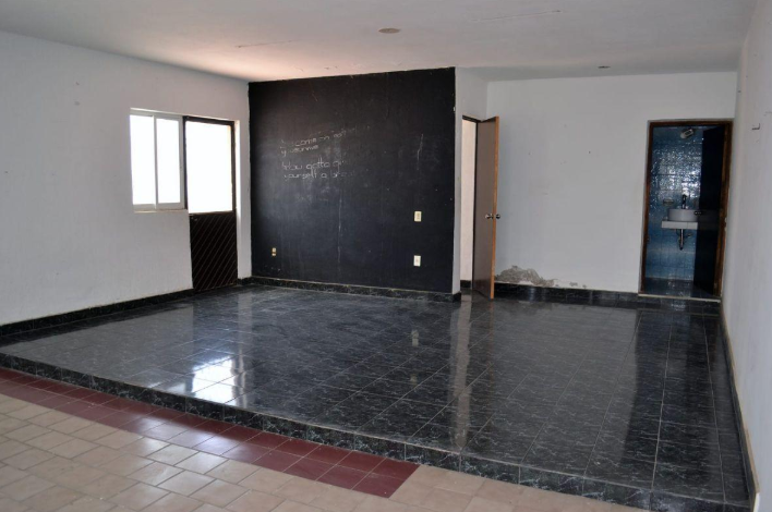 Casa en Venta Col. Andrade/ con Local Comercial / León Zona Centro