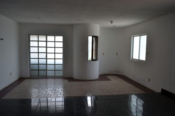 Casa en Venta Col. Andrade/ con Local Comercial / León Zona Centro