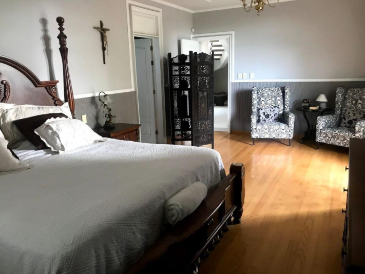 Renta o Venta de Residencia Fracc. El Refugio/ León Zona Norte