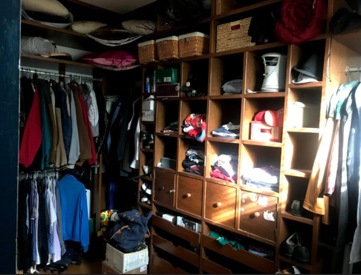 Renta o Venta de Residencia Fracc. El Refugio/ León Zona Norte