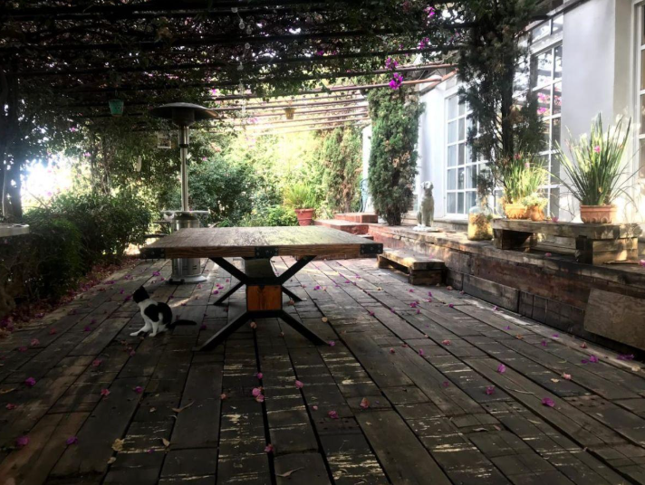 Renta o Venta de Residencia Fracc. El Refugio/ León Zona Norte