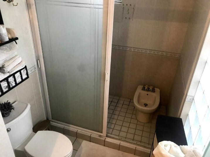 Renta o Venta de Residencia Fracc. El Refugio/ León Zona Norte