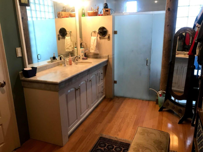 Renta o Venta de Residencia Fracc. El Refugio/ León Zona Norte