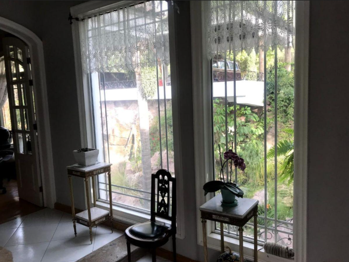 Renta o Venta de Residencia Fracc. El Refugio/ León Zona Norte