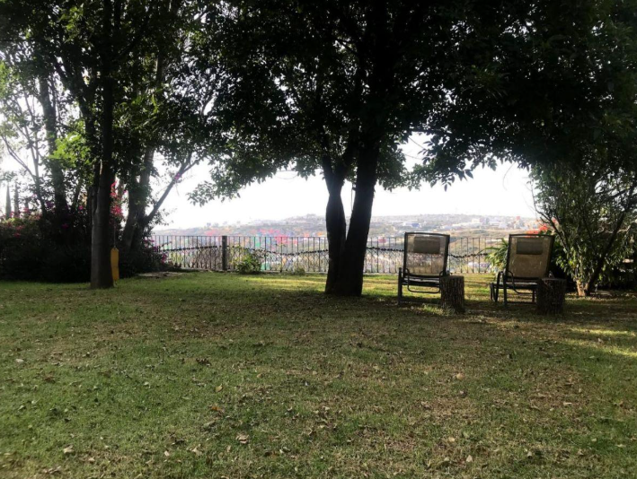 Renta o Venta de Residencia Fracc. El Refugio/ León Zona Norte