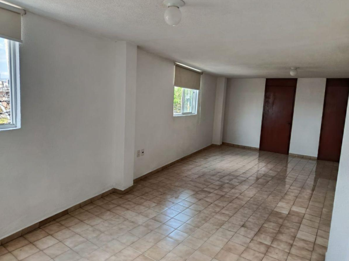 Renta Departamento Blvd. Lopez Mateos Col. Futurama Mty/ León, Zona Norte.