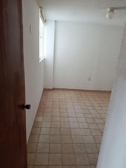 Renta Departamento Blvd. Lopez Mateos Col. Futurama Mty/ León, Zona Norte.