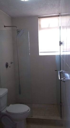 Renta Departamento Blvd. Lopez Mateos Col. Futurama Mty/ León, Zona Norte.