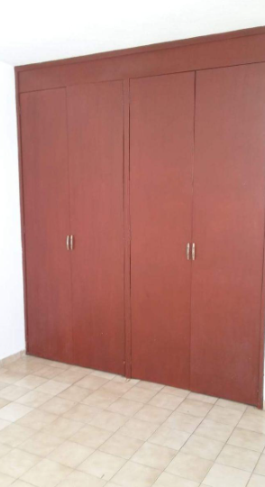 Renta Departamento Blvd. Lopez Mateos Col. Futurama Mty/ León, Zona Norte.