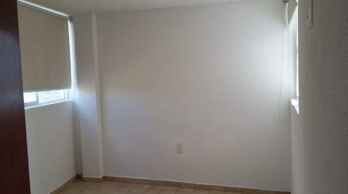 Renta Departamento Blvd. Lopez Mateos Col. Futurama Mty/ León, Zona Norte.