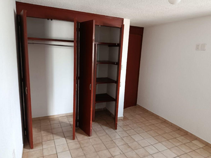 Renta Departamento Blvd. Lopez Mateos Col. Futurama Mty/ León, Zona Norte.