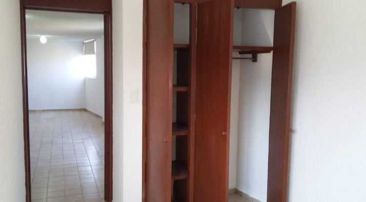 Renta Departamento Blvd. Lopez Mateos Col. Futurama Mty/ León, Zona Norte.