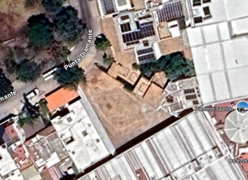 Venta de Terreno Residencial Fracc. Punta Campestre /leon Zona Norte.