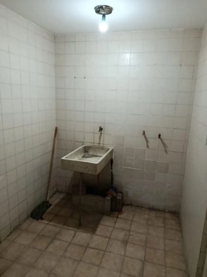 Renta Departamento Blvd. Lopez Mateos Col. Futurama Mty/ León, Zona Norte.