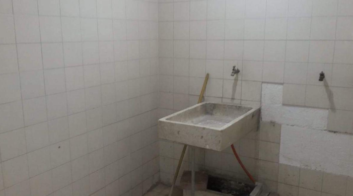 Renta Departamento Blvd. Lopez Mateos Col. Futurama Mty/ León, Zona Norte.