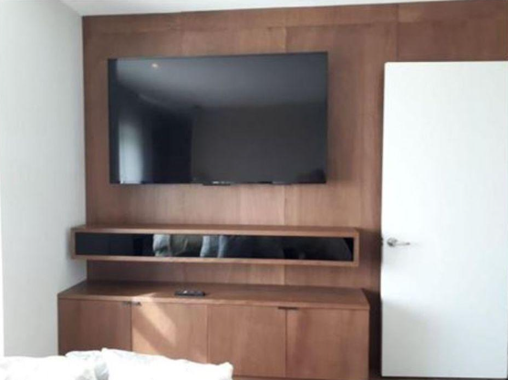 Blvd. Eugenio Garza Sada / Venta de Departamento /torre Cumbres / Leon Zona Nte.