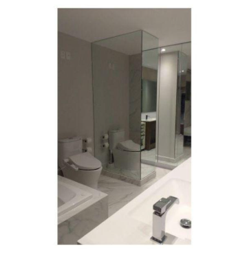 Blvd. Eugenio Garza Sada / Venta de Departamento /torre Cumbres / Leon Zona Nte.