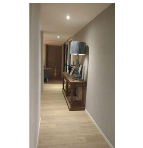 Blvd. Eugenio Garza Sada / Venta de Departamento /torre Cumbres / Leon Zona Nte.