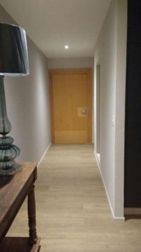 Blvd. Eugenio Garza Sada / Venta de Departamento /torre Cumbres / Leon Zona Nte.