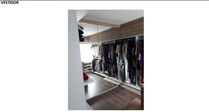 Blvd. Eugenio Garza Sada / Venta de Departamento /torre Cumbres / Leon Zona Nte.