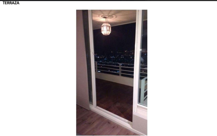 Blvd. Eugenio Garza Sada / Venta de Departamento /torre Cumbres / Leon Zona Nte.