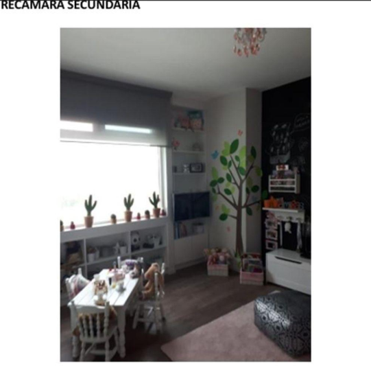 Blvd. Eugenio Garza Sada / Venta de Departamento /torre Cumbres / Leon Zona Nte.