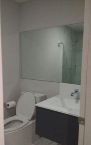 Blvd. Eugenio Garza Sada / Venta de Departamento /torre Cumbres / Leon Zona Nte.