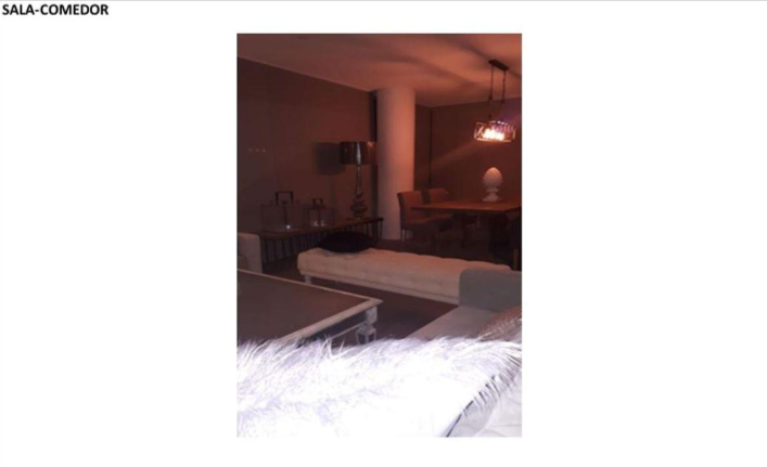 Blvd. Eugenio Garza Sada / Venta de Departamento /torre Cumbres / Leon Zona Nte.